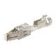 VEERCONTACT 2,8-2,5/4,0X3,0-CU